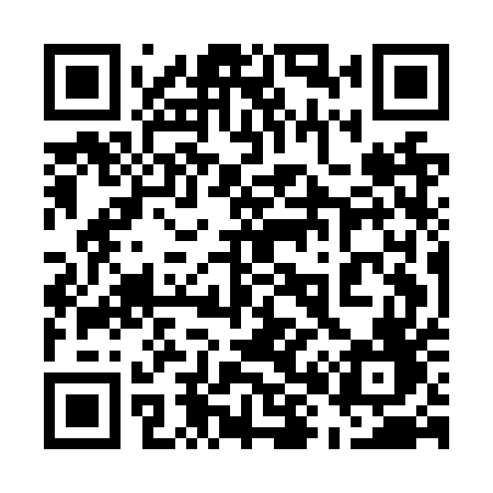QR code for 585NUF