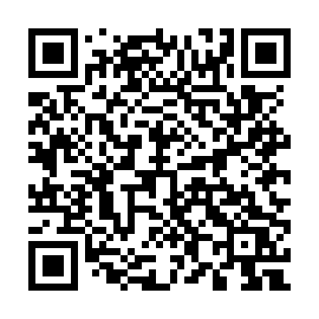 QR code for 585OPS