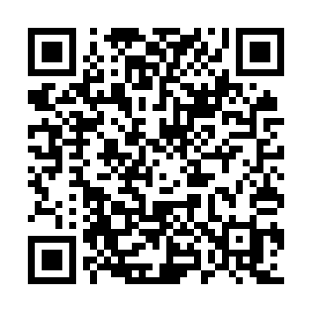 QR code for 585OQI