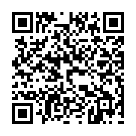 QR code for 585OTY