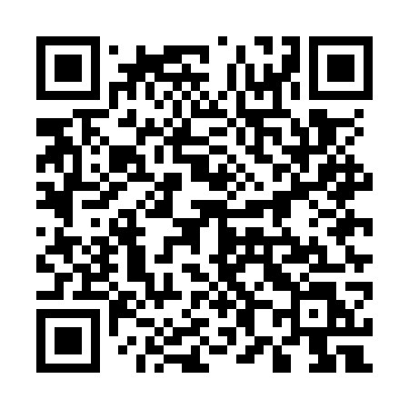 QR code for 585OWL