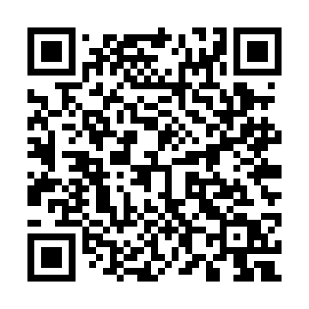 QR code for 585PCT
