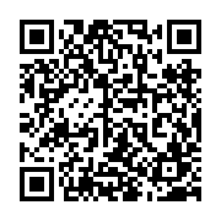 QR code for 585RIV