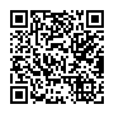 QR code for 585RSL
