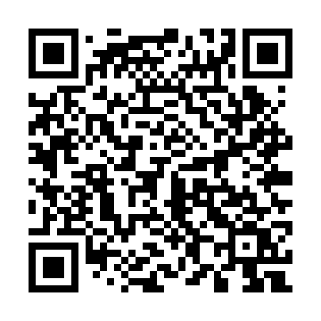 QR code for 585RWV
