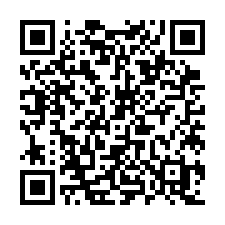 QR code for 585SJH