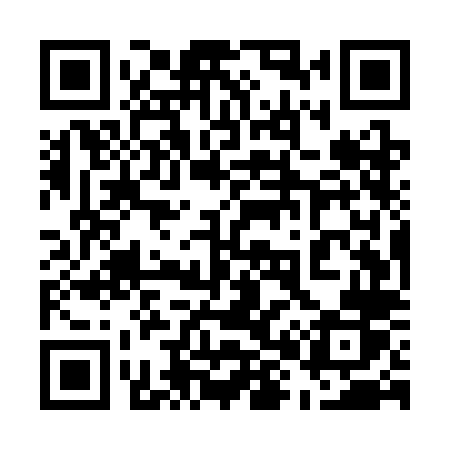 QR code for 585SLR