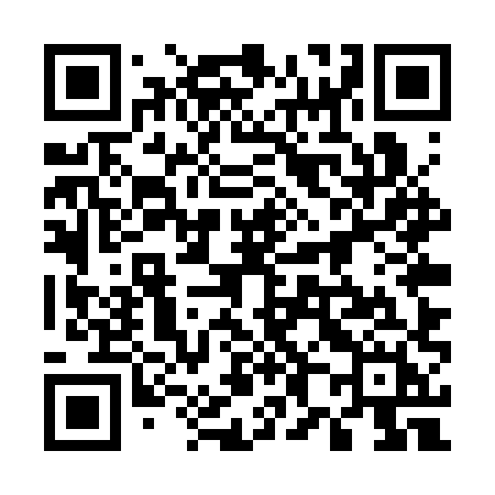QR code for 585SXH