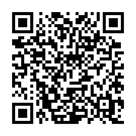 QR code for 585SXL