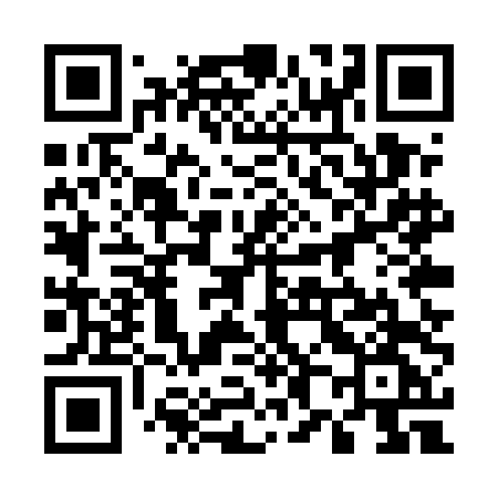 QR code for 585UDG