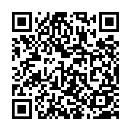 QR code for 585UMU