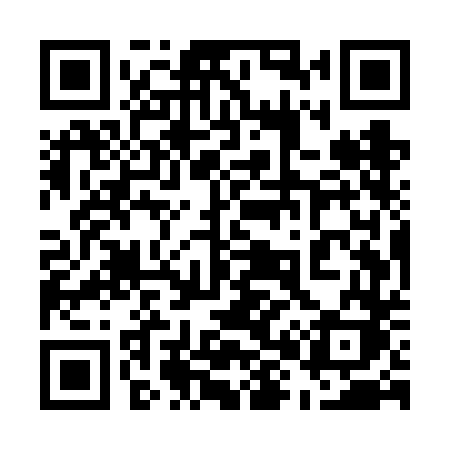 QR code for 585VDK