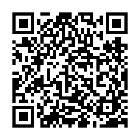 QR code for 585VIC
