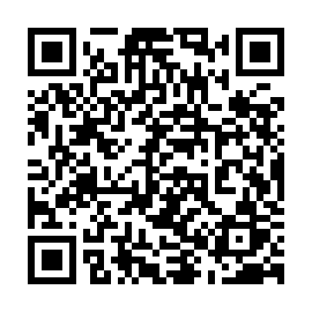QR code for 585YKR