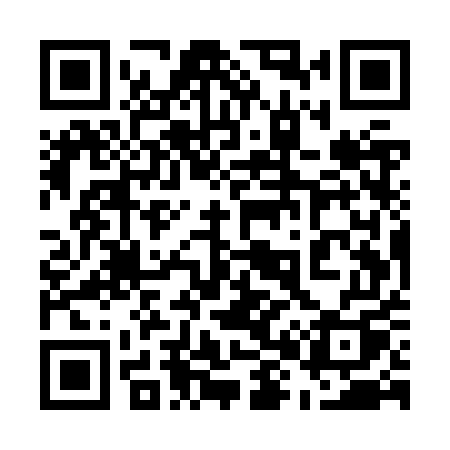 QR code for 585ZUQ