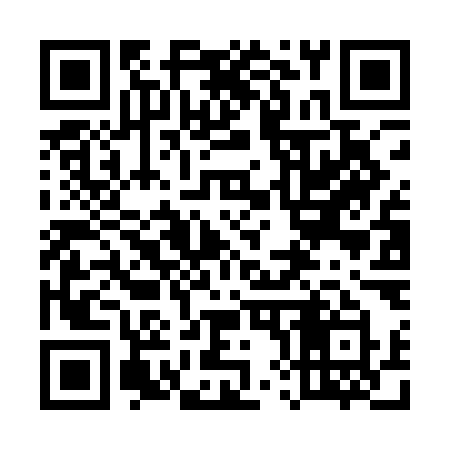 QR code for 586AMY