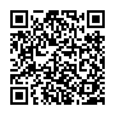 QR code for 586BEK