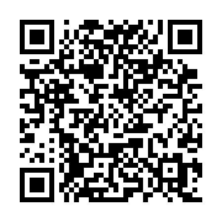 QR code for 586CDM