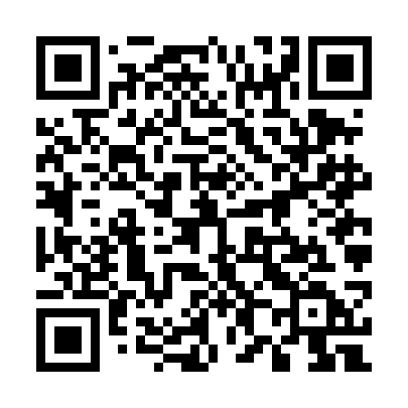 QR code for 586DCD