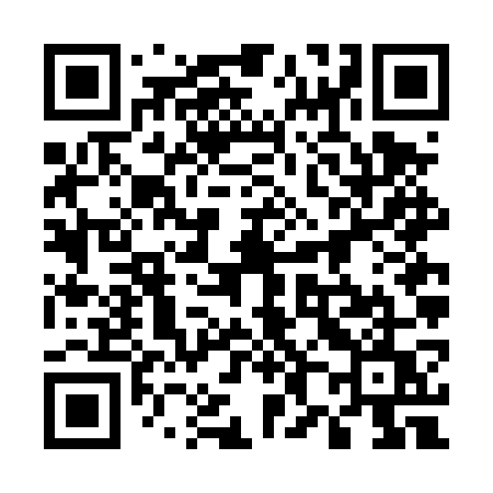 QR code for 586DWU