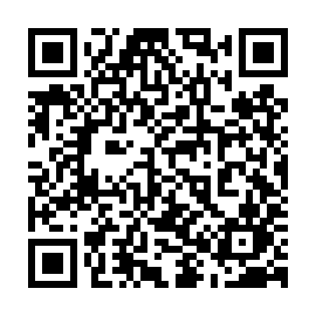 QR code for 586DYN