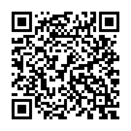QR code for 586EQZ