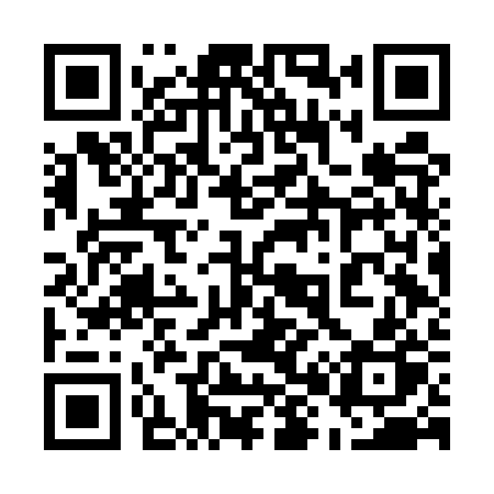 QR code for 586ERP