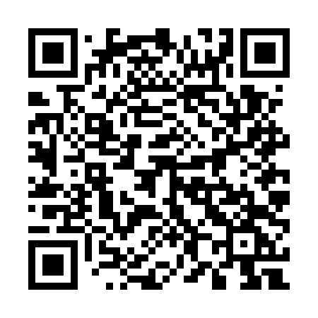 QR code for 586ETG