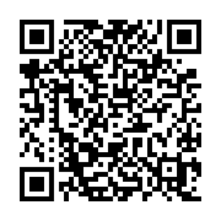 QR code for 586FII