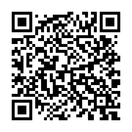 QR code for 586FZY