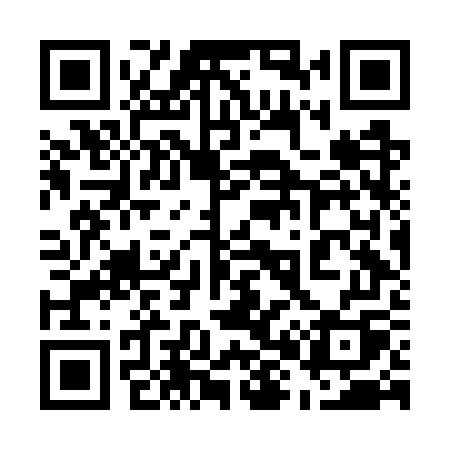 QR code for 586GWQ