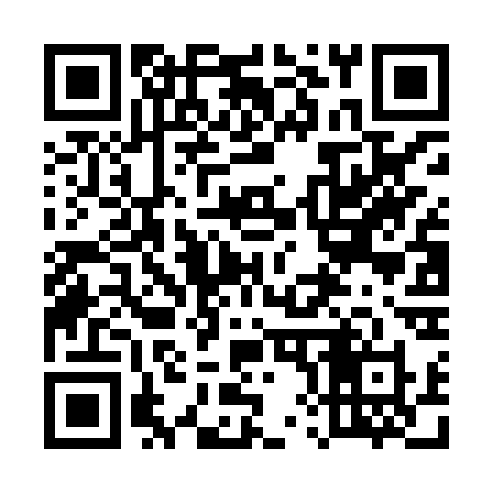 QR code for 586HSX