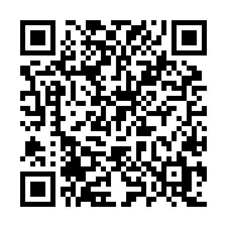 QR code for 586JLL