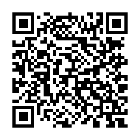 QR code for 586LJU