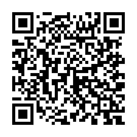 QR code for 586MNH