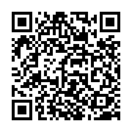 QR code for 586OEY
