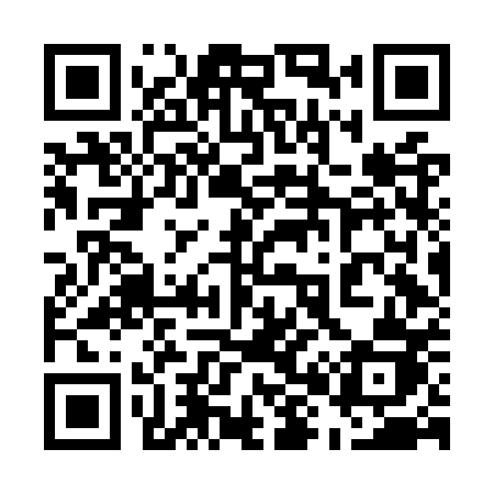 QR code for 586OPJ