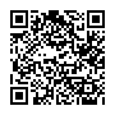 QR code for 586OQQ
