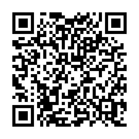 QR code for 586PKF
