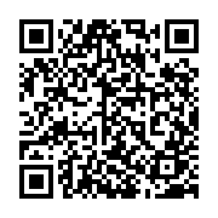 QR code for 586QER