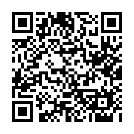 QR code for 586QHE