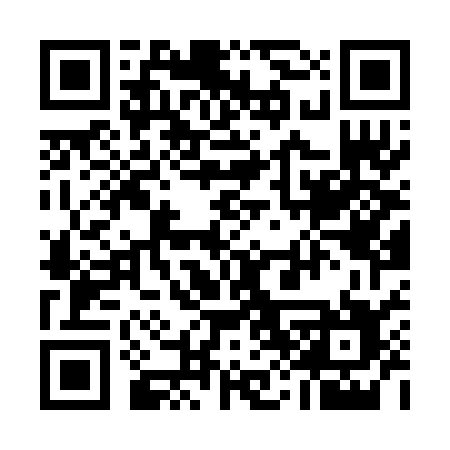 QR code for 586RCG