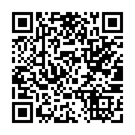 QR code for 586RZC