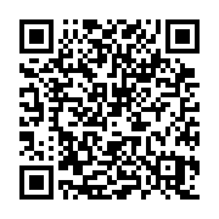 QR code for 586SJU