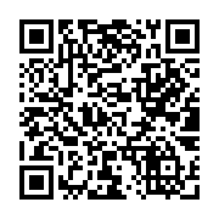 QR code for 586SKU