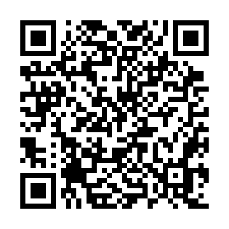 QR code for 586SOO
