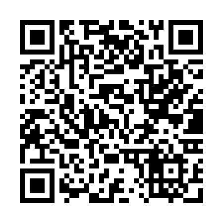 QR code for 586SRL