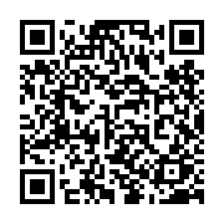 QR code for 586TBP