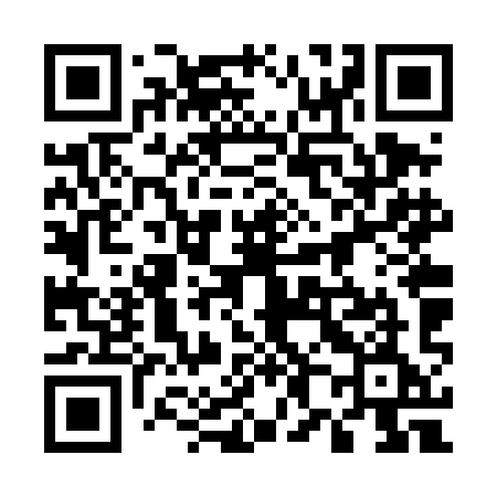QR code for 586TIE