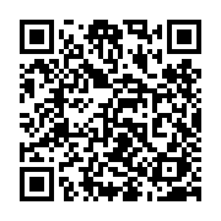 QR code for 586TJH